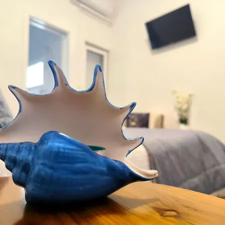 公寓 Mar Rosa, Estacionamento Gratuito *