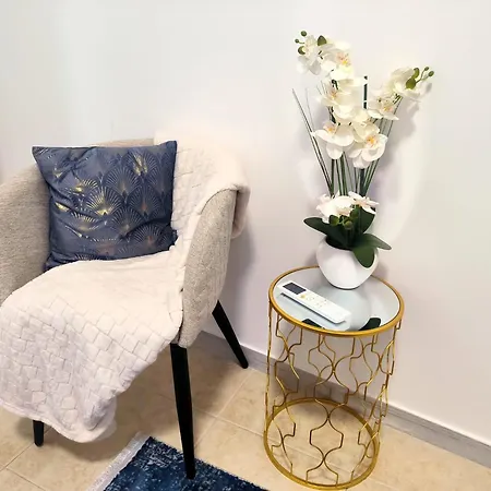 Mar Rosa, Estacionamento Gratuito 纳扎雷