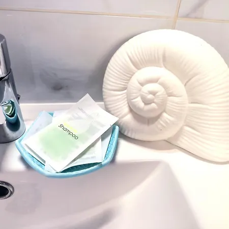 Mar Rosa, Estacionamento Gratuito * 纳扎雷