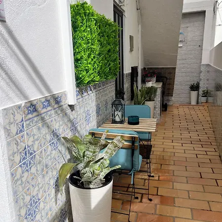 Mar Rosa, Estacionamento Gratuito * 纳扎雷