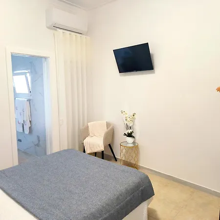 Mar Rosa, Estacionamento Gratuito Appartement *